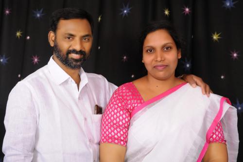 DSC 2622-1024x683 (1)